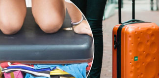 8 Important Luggage Secrets You Need to Know