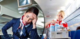 These-are-the-7-Passengers-that-Flight-Attendants-Hate-the-Most