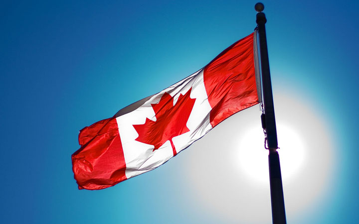 10 Unbelievable Facts About Canada That Will Absolutely Surprise You