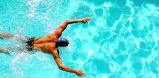The Best Swimming Rules That Will Save Your Life
