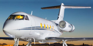 The World’s Most Expensive Private Jets That Will Shock You