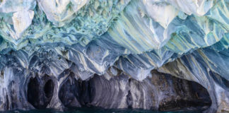 10 Of The Most Shocking Places That Will Give You The Chill