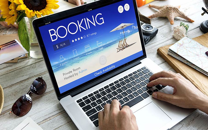  bookers review  make hotel reservation   book a hotel room  online hotel booking  hotel booking app  best online hotel booking   hotel reservation   different hotel  booking sites  Not Booking At The Right Time