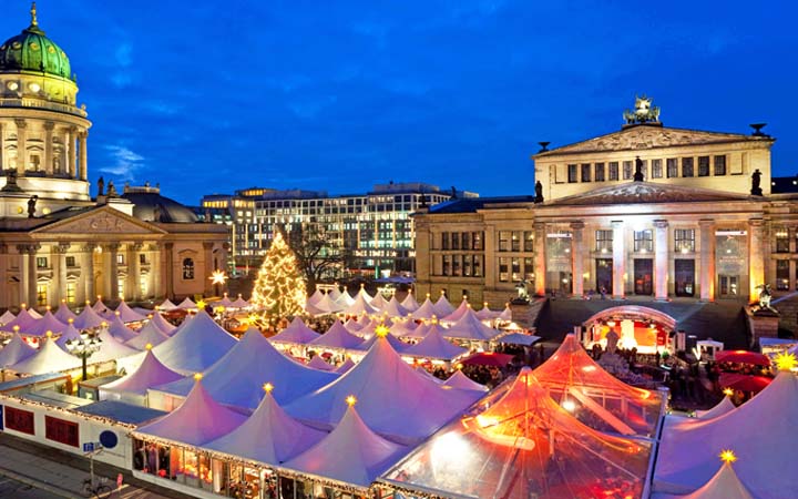 this-is-a-list-of-the-most-popular-holiday-markets-in-the-u-s-check