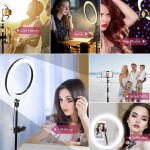 10_ LED Ring Light_0012_img_2_10__LED_Ring_Light_Photographic_Selfie_R.jpg