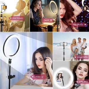 10_ LED Ring Light_0012_img_2_10__LED_Ring_Light_Photographic_Selfie_R.jpg