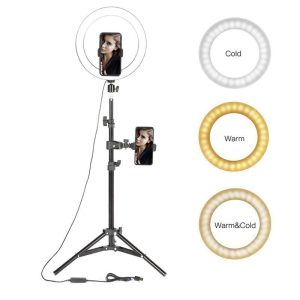 10_ LED Ring Light_0014_img_0_10__LED_Ring_Light_Photographic_Selfie_R.jpg
