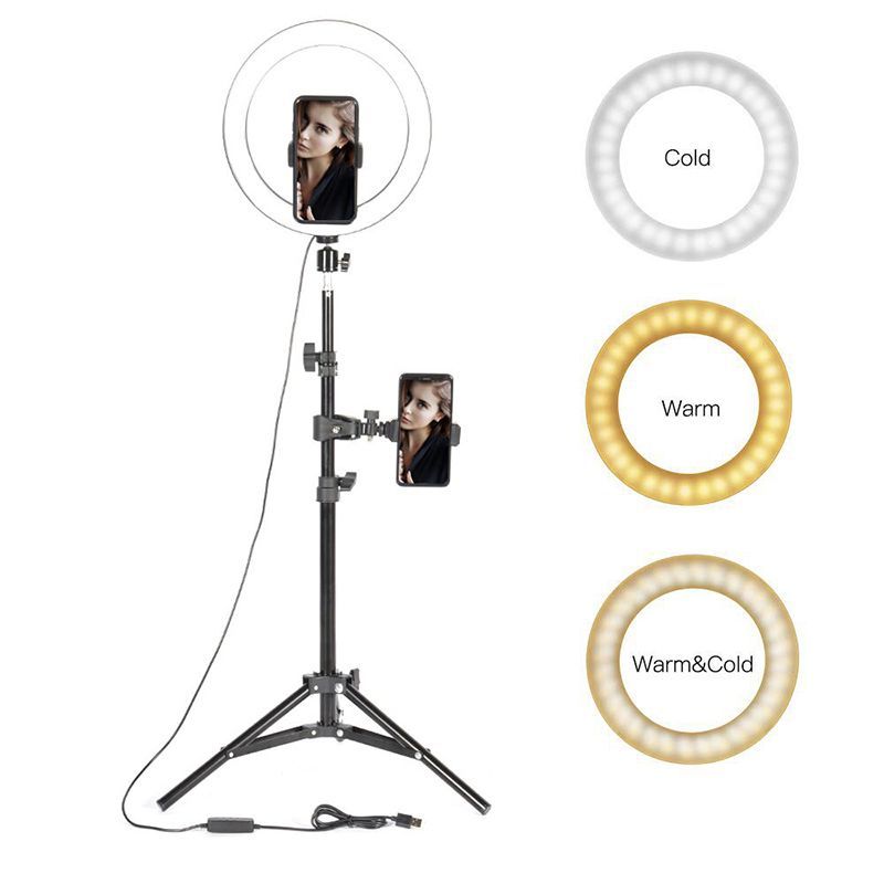 10_ LED Ring Light_0014_img_0_10__LED_Ring_Light_Photographic_Selfie_R.jpg