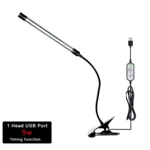 9W Single Head.jpg