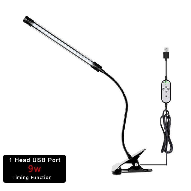 9W Single Head.jpg
