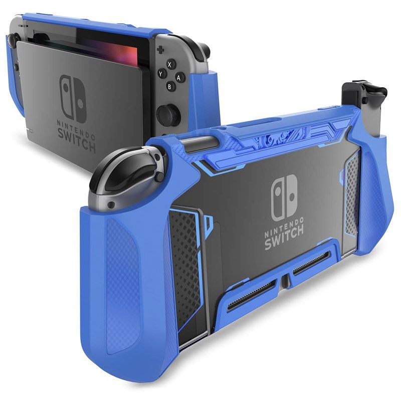 Blue.jpg