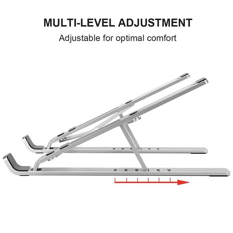 Foldable Laptop Stand_0004_Layer 9.jpg