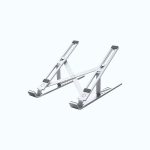 Foldable Laptop Stand_0009_Layer 4.jpg