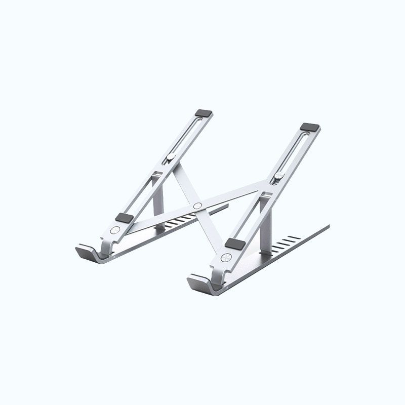 Foldable Laptop Stand_0009_Layer 4.jpg
