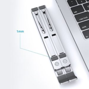 Foldable Laptop Stand_0010_1mm.jpg