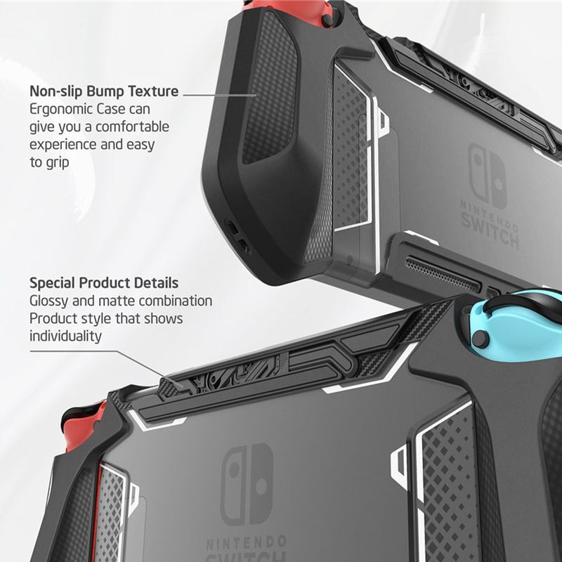 Nintendo switch case_0004_img_6_For_Nintendo_Switch_Case_MUMBA_Series_Bl.jpg
