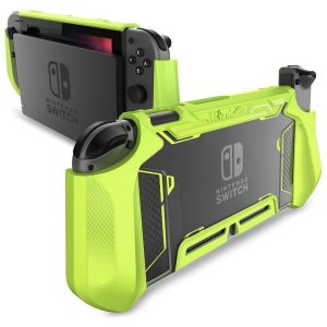 Nintendo switch case_0009_img_2_For_Nintendo_Switch_Case_MUMBA_Series_Bl.jpg