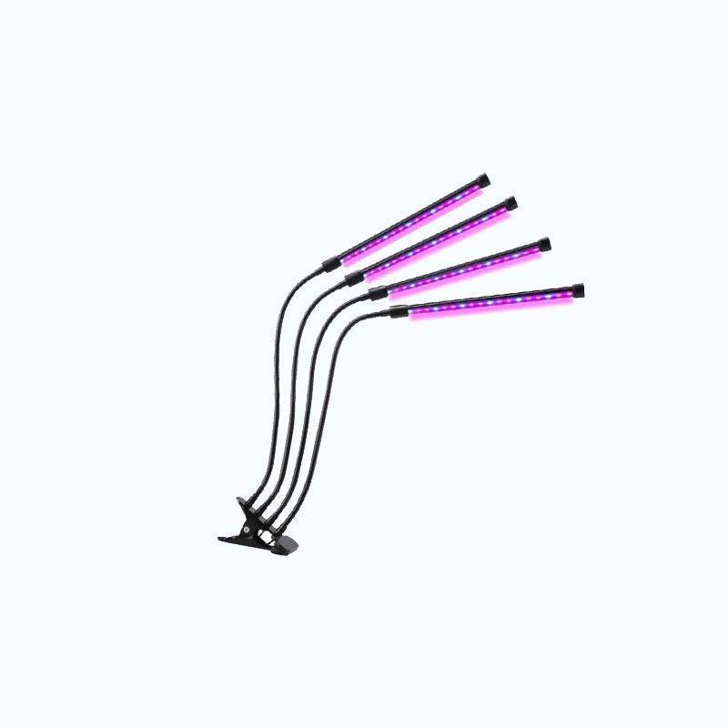 Plant LED Grow Light_0000_Layer 14.jpg