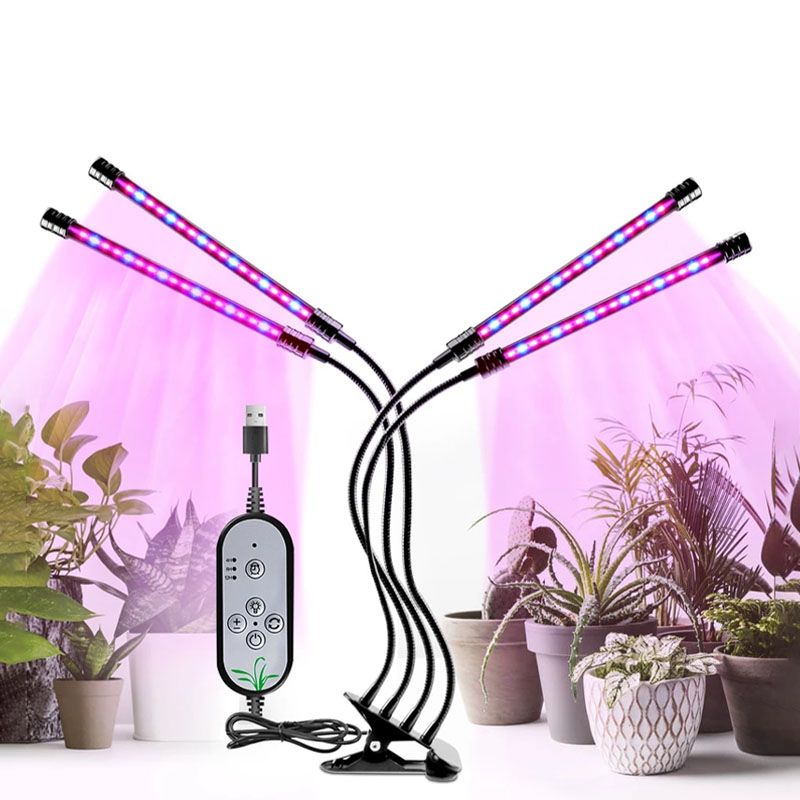 Plant LED Grow Light_0001_Plant Grow LED Light.jpg