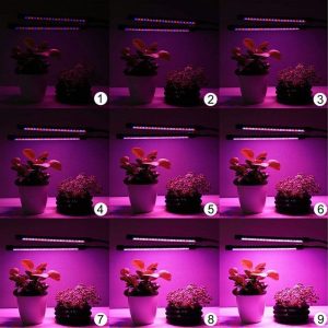 Plant LED Grow Light_0002_Layer 19.jpg
