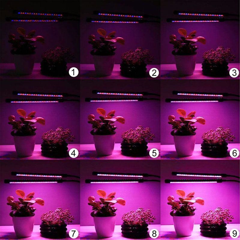 Plant LED Grow Light_0002_Layer 19.jpg