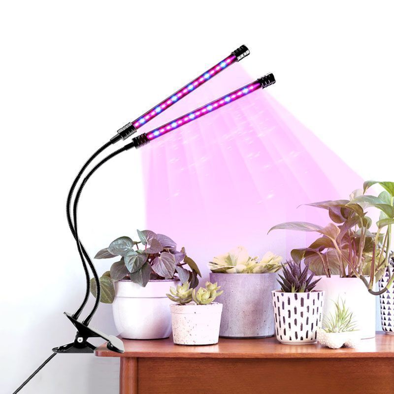 Plant LED Grow Light_0003_Layer 18.jpg