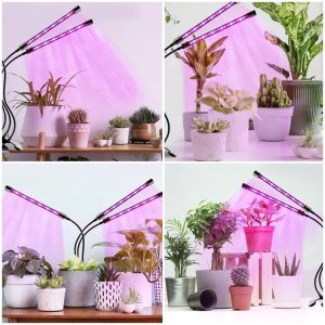 Plant LED Grow Light_0004_Rectangle 3.jpg