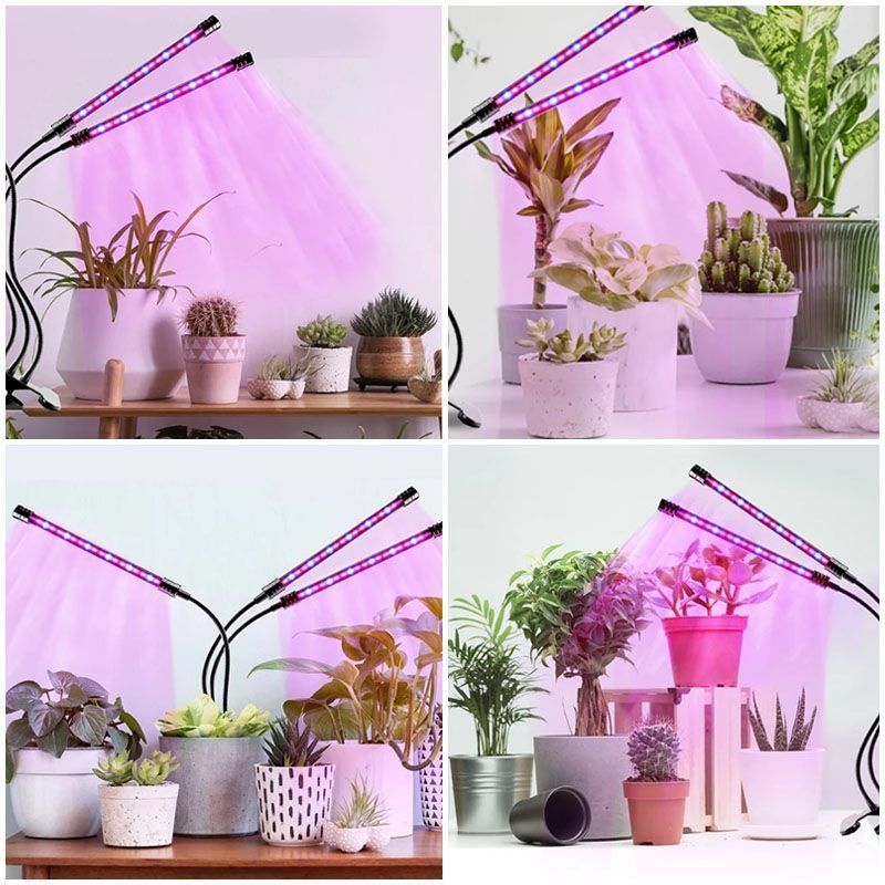Plant LED Grow Light_0004_Rectangle 3.jpg