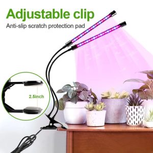 Plant LED Grow Light_0005_Layer 16.jpg