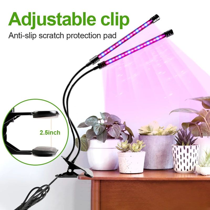 Plant LED Grow Light_0005_Layer 16.jpg