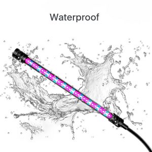 Plant LED Grow Light_0006_Waterproof.jpg