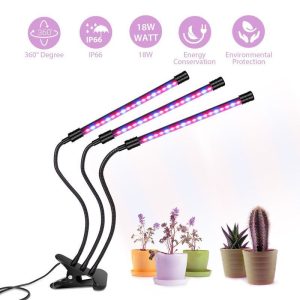 Plant LED Grow Light_0011_Layer 9.jpg