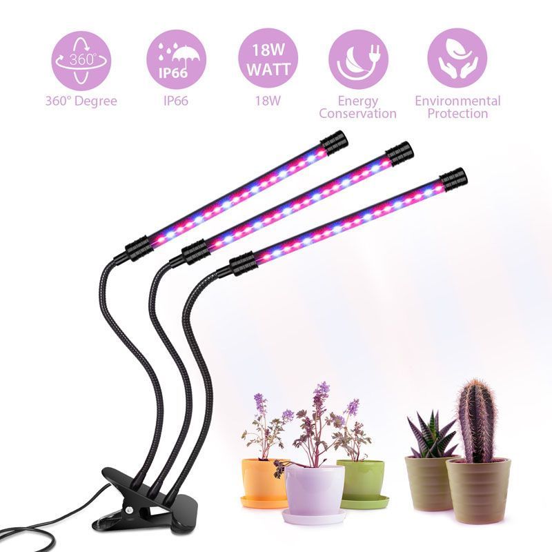 Plant LED Grow Light_0011_Layer 9.jpg