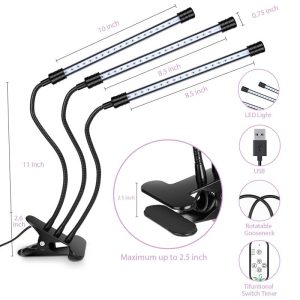 Plant LED Grow Light_0012_Layer 8.jpg