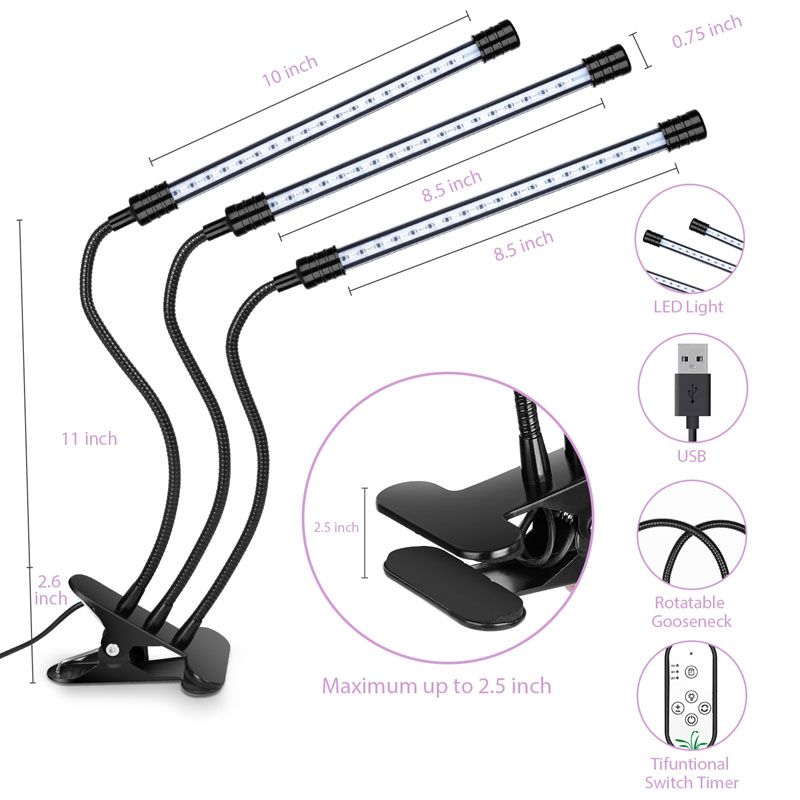 Plant LED Grow Light_0012_Layer 8.jpg