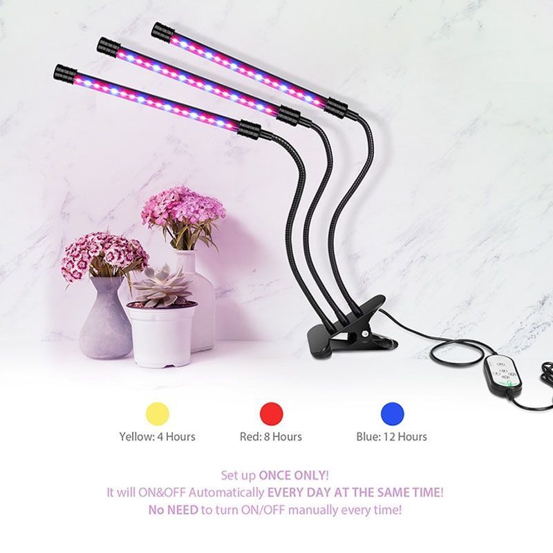 Plant LED Grow Light_0014_Layer 6.jpg