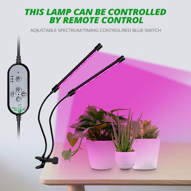 Plant LED Grow Light_0017_Layer 2.jpg