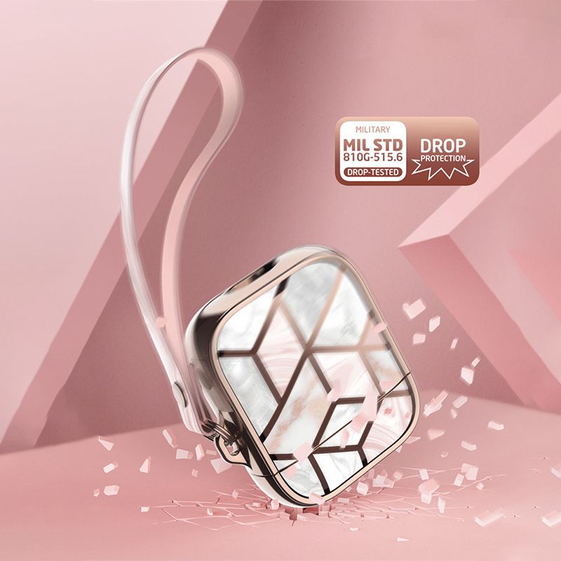 Protective Case For Airpods_0005_img_5_I-BLASON_Cosmo_Cover_Case_Designed_For_A.jpg