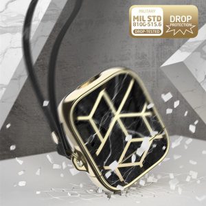 Protective Case For Airpods_0006_img_23_I-BLASON_Cosmo_Cover_Case_Designed_For_A.jpg