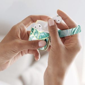Protective Case For Airpods_0007_img_19_I-BLASON_Cosmo_Cover_Case_Designed_For_A.jpg