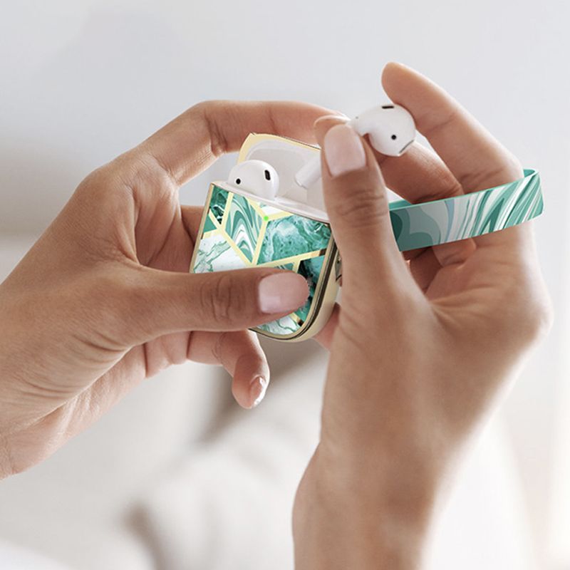 Protective Case For Airpods_0007_img_19_I-BLASON_Cosmo_Cover_Case_Designed_For_A.jpg