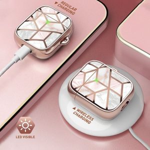 Protective Case For Airpods_0009_img_9_I-BLASON_Cosmo_Cover_Case_Designed_For_A.jpg
