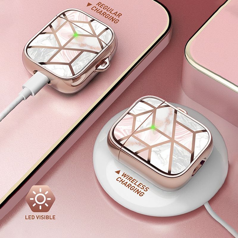 Protective Case For Airpods_0009_img_9_I-BLASON_Cosmo_Cover_Case_Designed_For_A.jpg