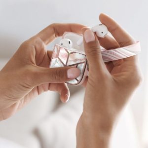 Protective Case For Airpods_0012_img_10_I-BLASON_Cosmo_Cover_Case_Designed_For_A.jpg