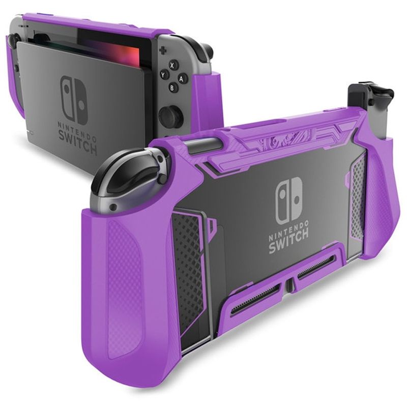 Purple.jpg