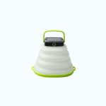 Solar Foldable Camping Light_0000_Layer 9.jpg
