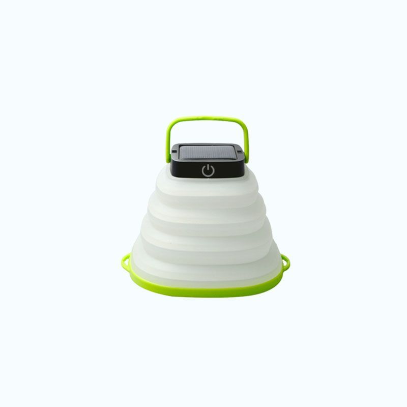 Solar Foldable Camping Light_0000_Layer 9.jpg