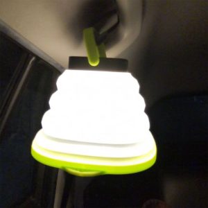 Solar Foldable Camping Light_0001_Layer 15.jpg
