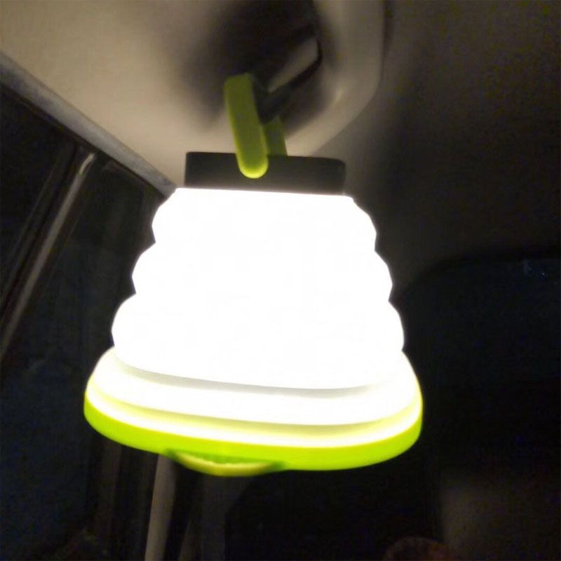 Solar Foldable Camping Light_0001_Layer 15.jpg