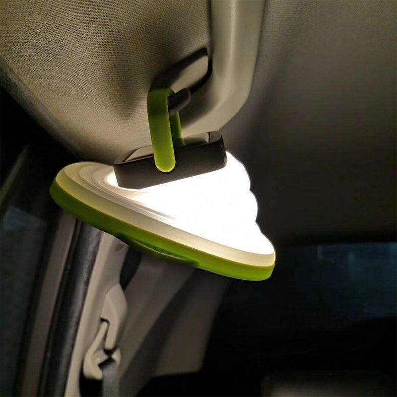 Solar Foldable Camping Light_0002_Layer 14.jpg
